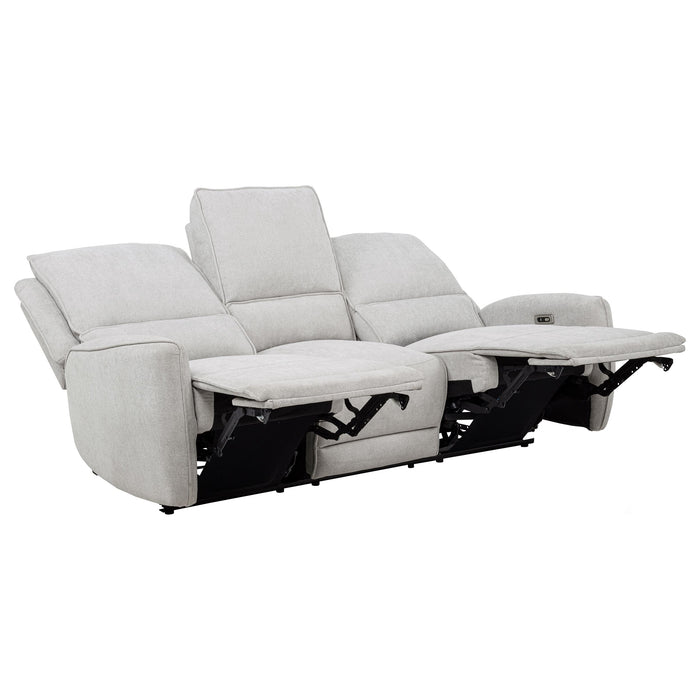 Sylmar Power Reclining Sofa - Just Furniture (PA) - Multi Location