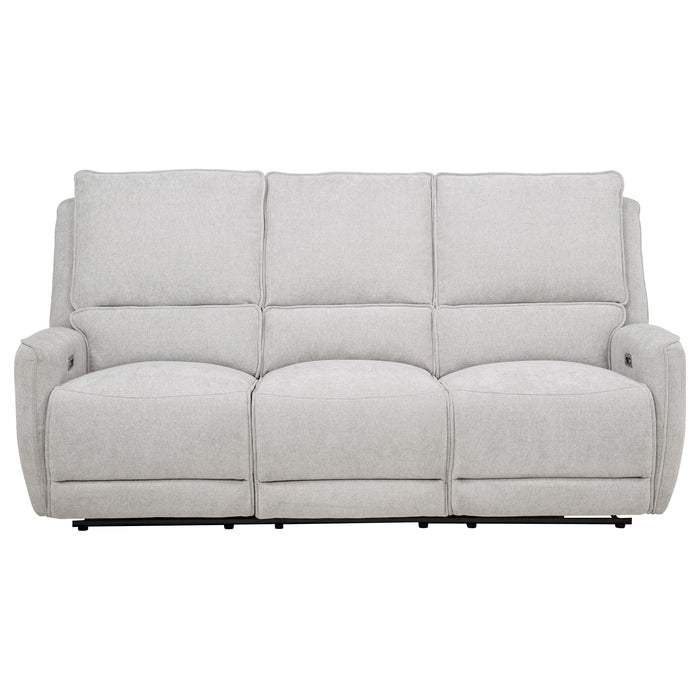 Sylmar Power Reclining Sofa - Just Furniture (PA) - Multi Location