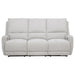 Sylmar Power Reclining Sofa - Just Furniture (PA) - Multi Location