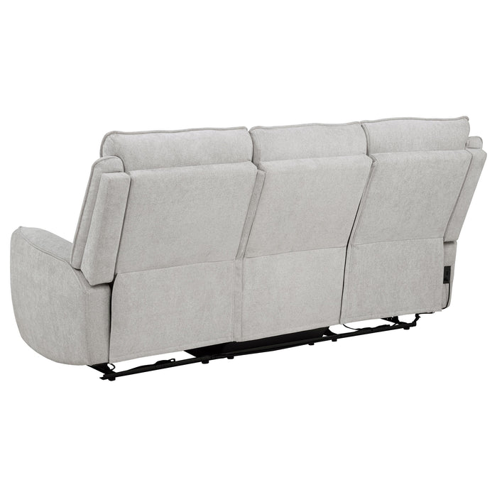 Sylmar Power Reclining Sofa - Just Furniture (PA) - Multi Location