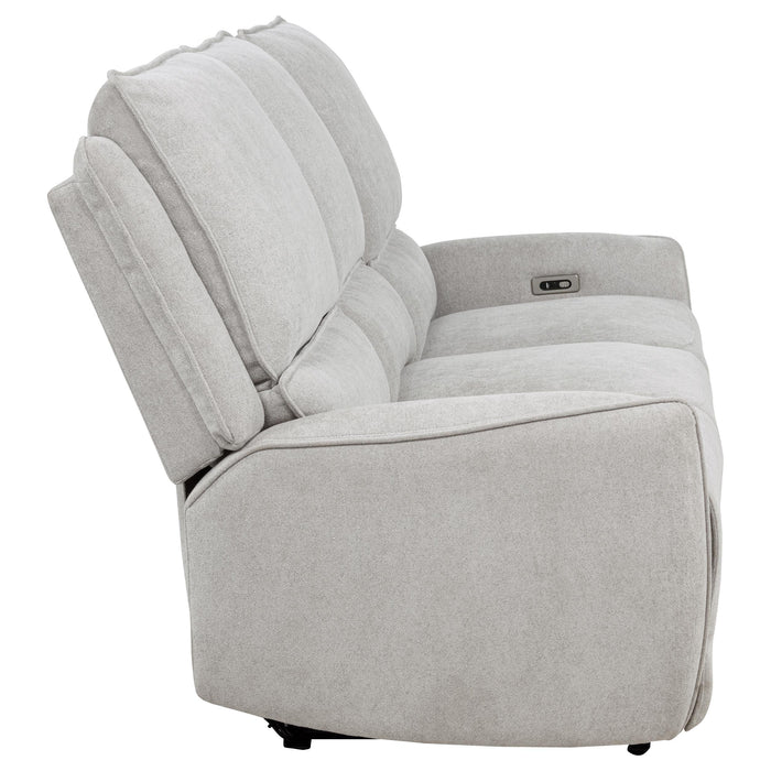 Sylmar Power Reclining Sofa - Just Furniture (PA) - Multi Location