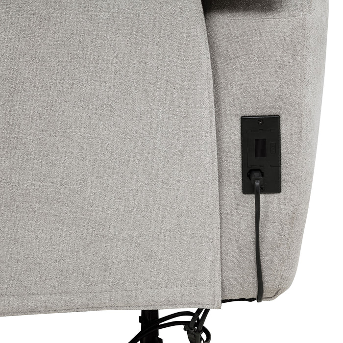 Sylmar Power Reclining Sofa - Just Furniture (PA) - Multi Location