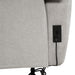 Sylmar Power Reclining Sofa - Just Furniture (PA) - Multi Location