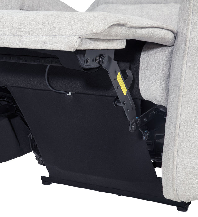 Sylmar Power Reclining Sofa - Just Furniture (PA) - Multi Location
