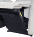 Sylmar Power Reclining Sofa - Just Furniture (PA) - Multi Location