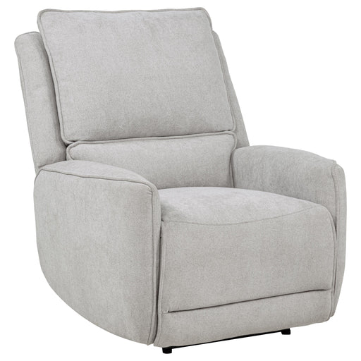 Sylmar Power Recliner - Just Furniture (PA) - Multi Location