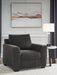 Loreo Chair - Just Furniture (PA) - Multi Location