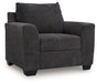 Loreo Chair - Just Furniture (PA) - Multi Location