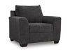 Loreo Chair - Just Furniture (PA) - Multi Location