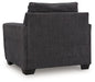Loreo Chair - Just Furniture (PA) - Multi Location