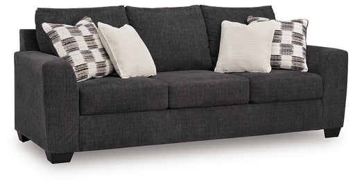 Loreo Sofa Sleeper - Just Furniture (PA) - Multi Location