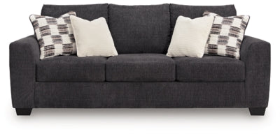 Loreo Sofa - Just Furniture (PA) - Multi Location