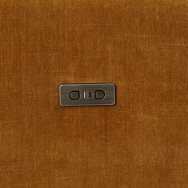 Morley Power Recliner