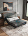 Millennium 2.0 12 Inch Foam Mattress