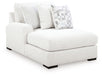 Misty-Lakes Super Chaise - Just Furniture (PA) - Multi Location