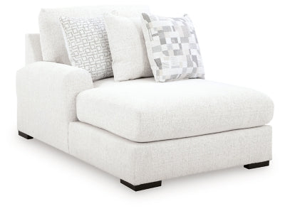 Misty-Lakes Super Chaise - Just Furniture (PA) - Multi Location