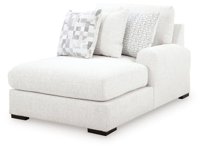 Misty-Lakes Super Chaise - Just Furniture (PA) - Multi Location
