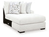 Misty-Lakes Super Chaise - Just Furniture (PA) - Multi Location