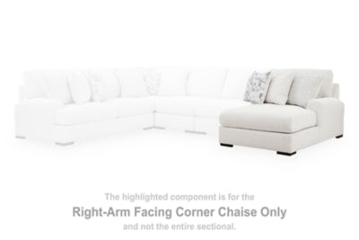 Misty-Lakes Super Chaise - Just Furniture (PA) - Multi Location