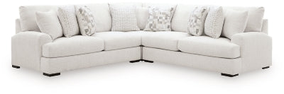 Misty-Lakes Sectional - Just Furniture (PA) - Multi Location