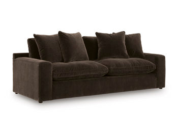 Maxton Heights Sofa - Just Furniture (PA) - Multi Location