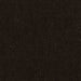 Maxton Heights Ottoman - Just Furniture (PA) - Multi Location