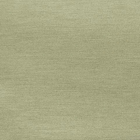 Serena Shores Outdoor Seating Set