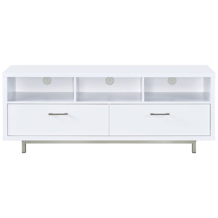 Casey TV Stand