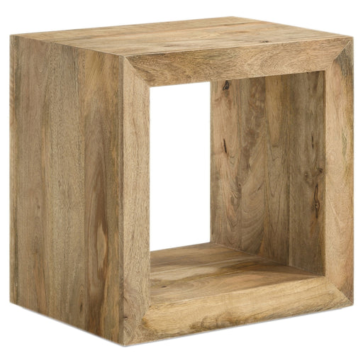 Benton End Table - Just Furniture (PA) - Multi Location