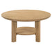 Ottowa Coffee Table - Just Furniture (PA) - Multi Location