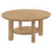 Ottowa Coffee Table - Just Furniture (PA) - Multi Location