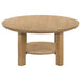 Ottowa Coffee Table - Just Furniture (PA) - Multi Location