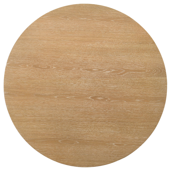Ottowa Coffee Table - Just Furniture (PA) - Multi Location