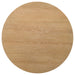 Ottowa Coffee Table - Just Furniture (PA) - Multi Location