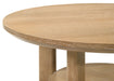 Ottowa Coffee Table - Just Furniture (PA) - Multi Location
