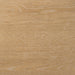 Ottowa Coffee Table - Just Furniture (PA) - Multi Location