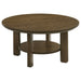 Ottowa Coffee Table - Just Furniture (PA) - Multi Location
