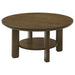 Ottowa Coffee Table - Just Furniture (PA) - Multi Location