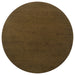 Ottowa Coffee Table - Just Furniture (PA) - Multi Location