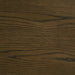 Ottowa Coffee Table - Just Furniture (PA) - Multi Location