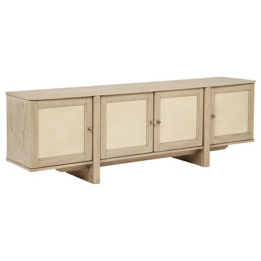 Kailani TV Stand - Just Furniture (PA) - Multi Location