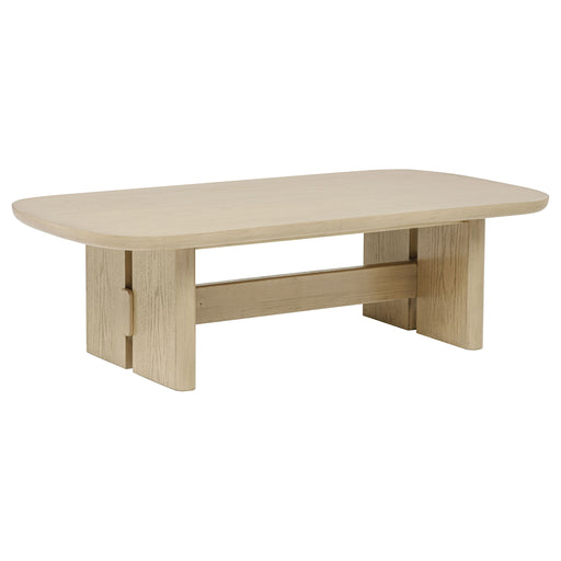 Kailani Coffee Table - Just Furniture (PA) - Multi Location
