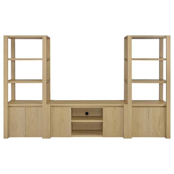 Laurelton Entertainment Center