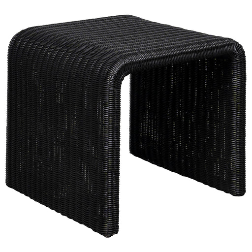 Cahya End Table - Just Furniture (PA) - Multi Location