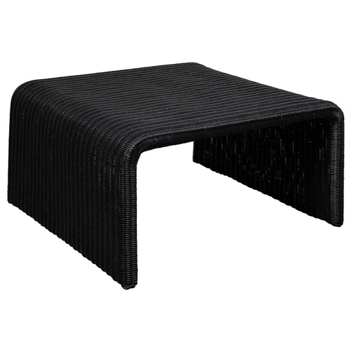 Cahya Coffee Table - Just Furniture (PA) - Multi Location