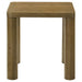 Castlewood End Table - Just Furniture (PA) - Multi Location
