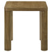 Castlewood End Table - Just Furniture (PA) - Multi Location