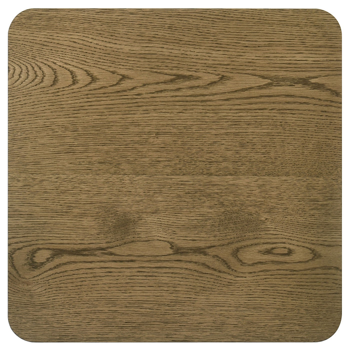 Castlewood End Table - Just Furniture (PA) - Multi Location