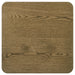 Castlewood End Table - Just Furniture (PA) - Multi Location