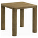 Castlewood Coffee Table Set - Just Furniture (PA) - Multi Location